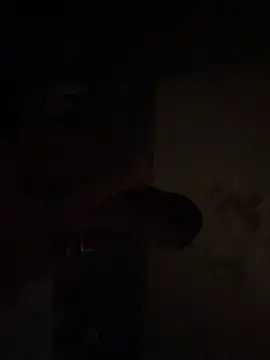 Živý XXX chat Flossy_Vettie