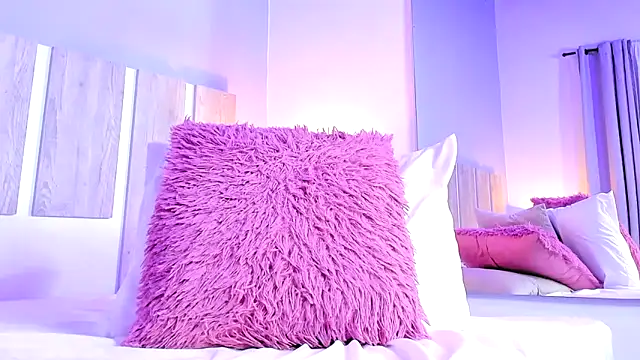 Czat XXX na żywo – EmilySearss