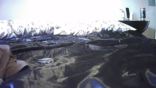 Show Webcam de timothygonterman