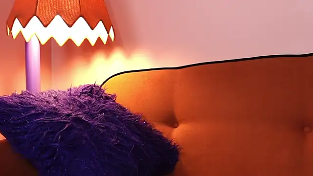 Chatroom XXX en direct de miss__wanda