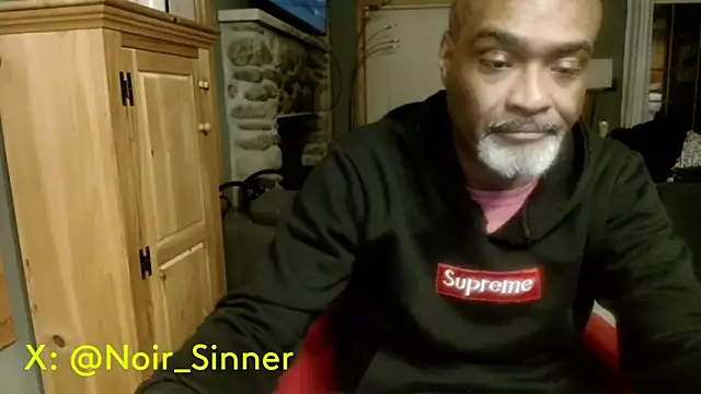 sinnernoir Chat XXX live