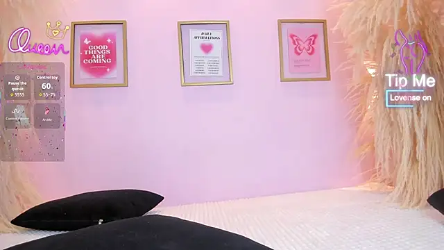 SunnyGilmoree: απευθείας συνομιλία ΧΧΧ