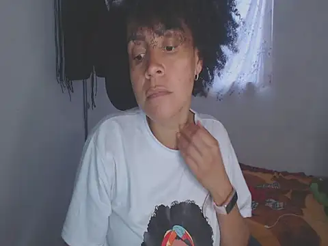 shayna_cute Live XXX-Chat