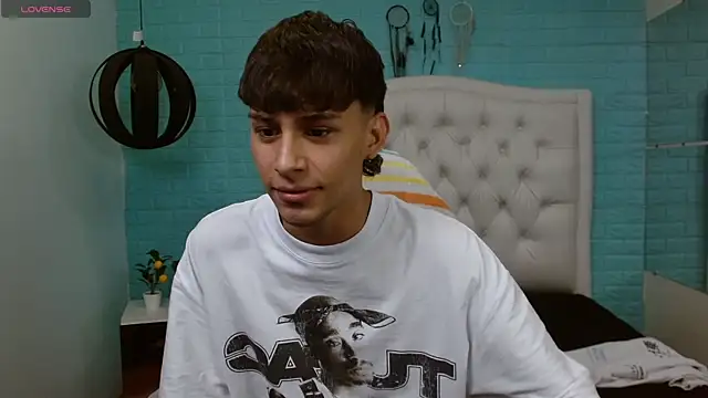 DraxBlade09 Webcamshow