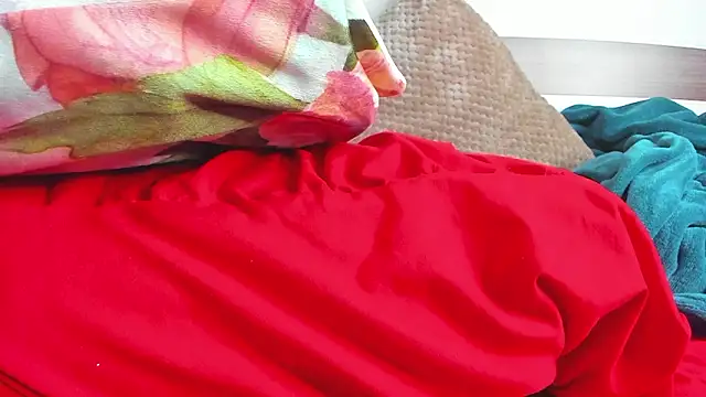 00ingrid – Live XXX-chat