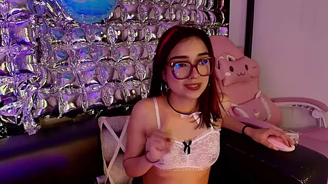 lala_cherry Live XXX-Chat