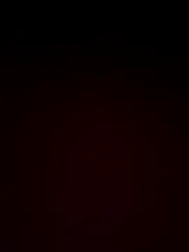 Chat +18 de Docemulherr ao vivo