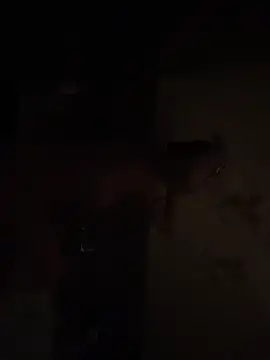 Flossy_Vettie Obrolan Langsung XXX