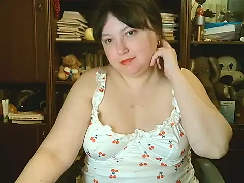 CarrieQPeach Live XXX Chat