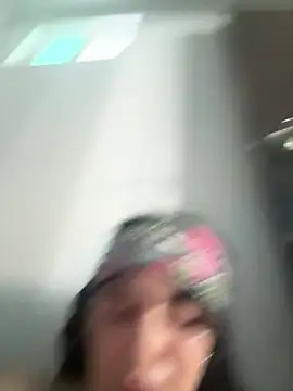 milky_denni's Live XXX Chat