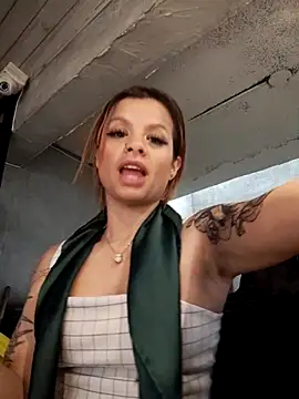 دردشة Cataleya_16 الجنسية المباشرة