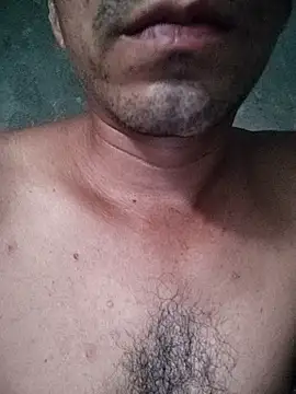 axel69consentido Obrolan Langsung XXX