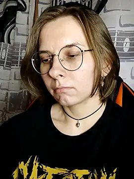 Živý XXX chat Aashikalaa