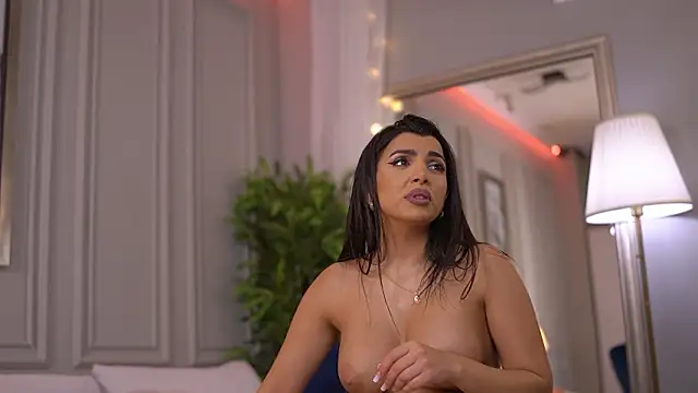 Chat XXX Live NicoleCellini