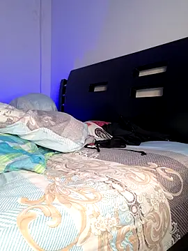 Živý XXX chat curly_girl_31