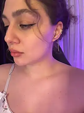 Chat XXX Live Your_insomniya