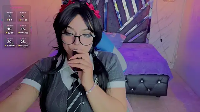 _Vermell_ 即時 XXX 聊天