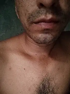 Živý XXX chat axel69consentido