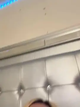 Show Webcam de kimberlyReyes_