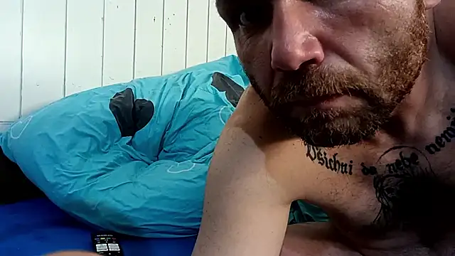 Онлайн чат XXX Luk4uBB