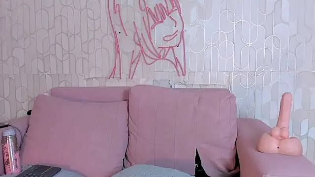 alanismorgan 即時 XXX 聊天