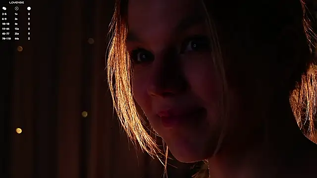 EdlinAlliston Live XXX-chat