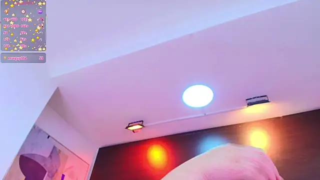 Онлайн чат XXX Cammi_wagner