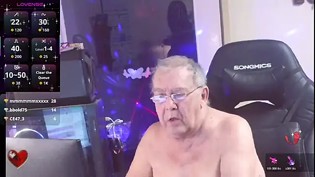 bebitzu Chat XXX live