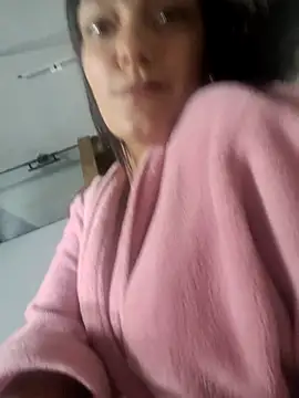 Show de webcam de Docemulherr