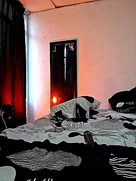 old_soul_and_young_spiritn Live XXX chat