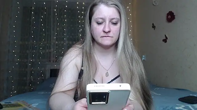 CumCpl 现场XXX聊天