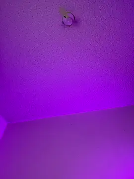 aurora_divine Live XXX-chat