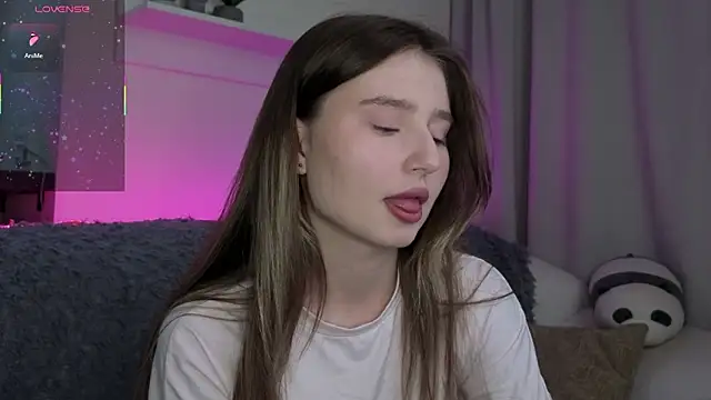 _Lua__ Live XXX-chat