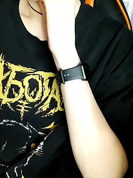 Chat XXX ao vivo de Aashikalaa