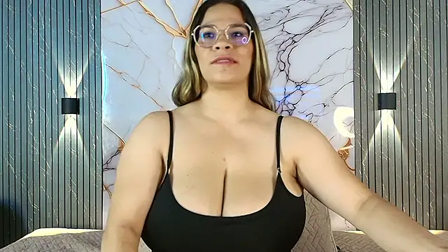 big_tits_in_your_face: онлайн-секс-чат