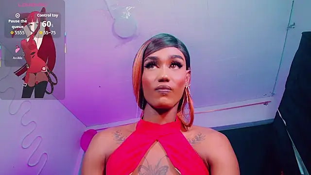 โชว์เว็บแคมของ Kendall_hornyy