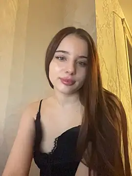 Immy_Megan Live XXX Chat