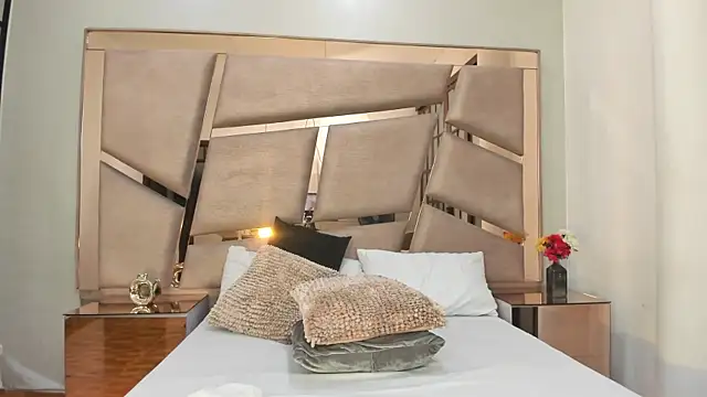 Chat XXX Live Kendal_Lane