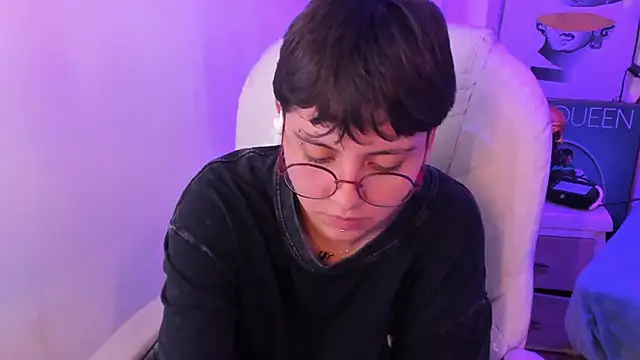 Nathaly_ds live XXX chat