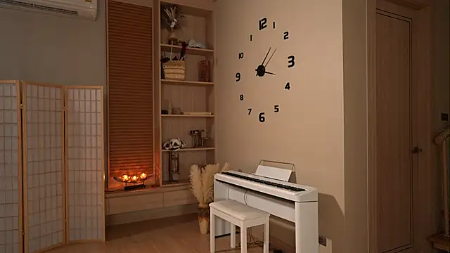 Chat XXX ao vivo de LIttle_Rina_