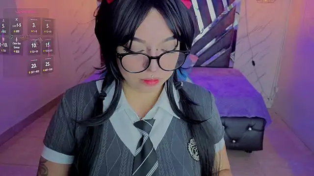 Онлайн чат XXX _Vermell_