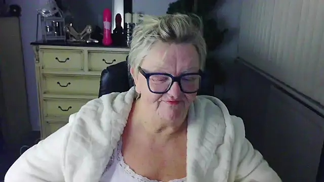 Chat XXX Live BridgetBlueEyes