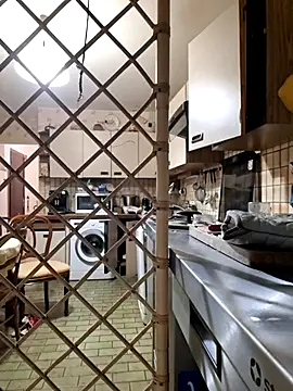 Perv10: вебкам-шоу