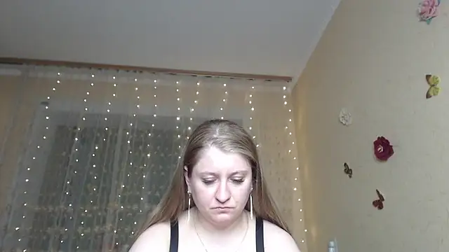 CumCpl Chat XXX in diretta