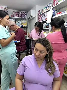 دردشة kandalove الجنسية المباشرة