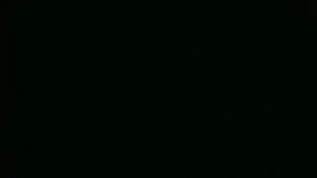 drawde34 即時 XXX 聊天