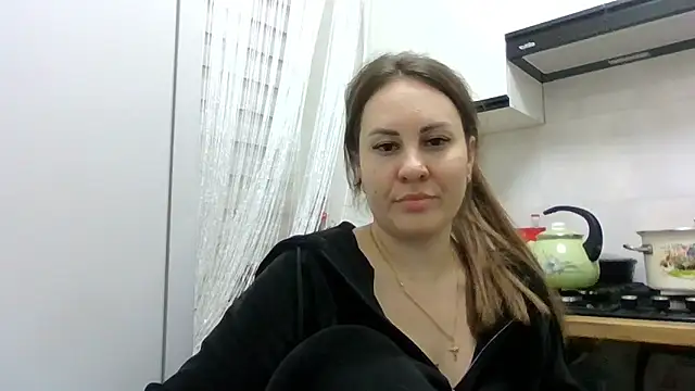 MeadowEyes' Live XXX Chat