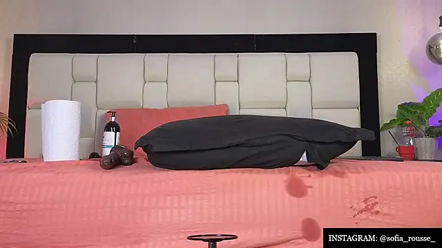 دردشة sofia_rousse_ الجنسية المباشرة