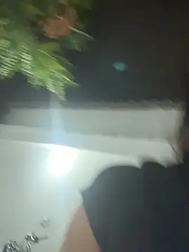 دردشة AntonellaRossi الجنسية المباشرة