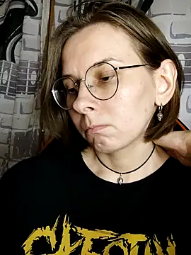 Chat XXX en directo de Aashikalaa